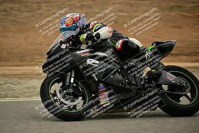 media/Nov-22-2025-2WTD (Sat) [[7eb050eb5f]]/B Group/Session 2 (Turn 7)/